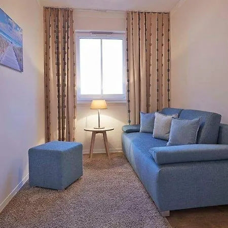 Aparthotel-waterkant-suites-suite-2-41 Apartment