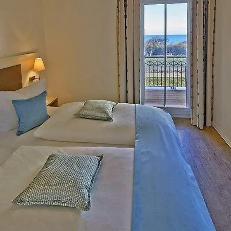 Aparthotel-waterkant-suites-suite-2-41