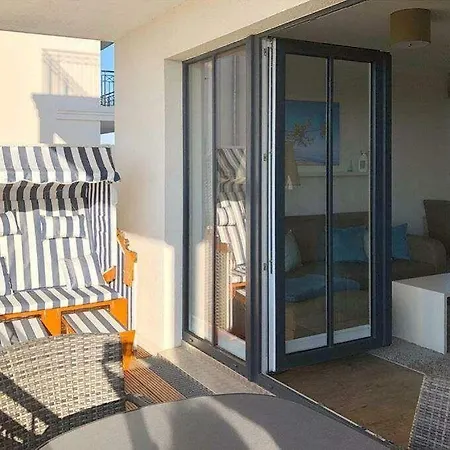 Aparthotel-waterkant-suites-suite-2-41 *