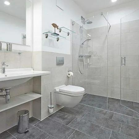 Aparthotel-waterkant-suites-suite-2-41 Apartment